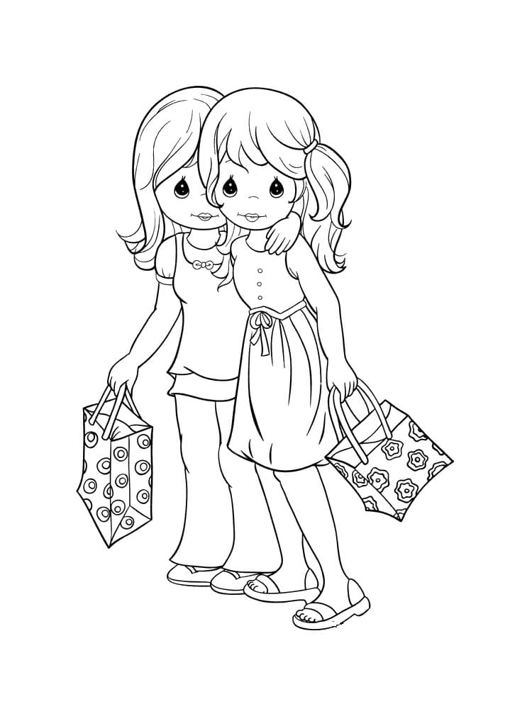 Raskrasil.com-Coloring-Pages-Friendship-29