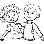 Raskrasil.com-Coloring-Pages-Friendship-3