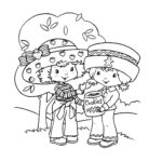 Raskrasil.com-Coloring-Pages-Friendship-30