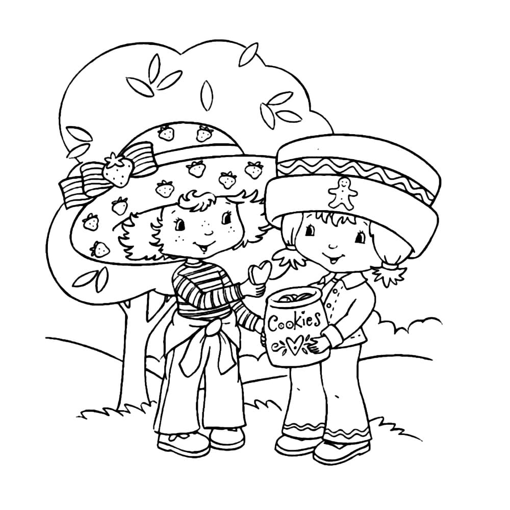Raskrasil.com-Coloring-Pages-Friendship-30