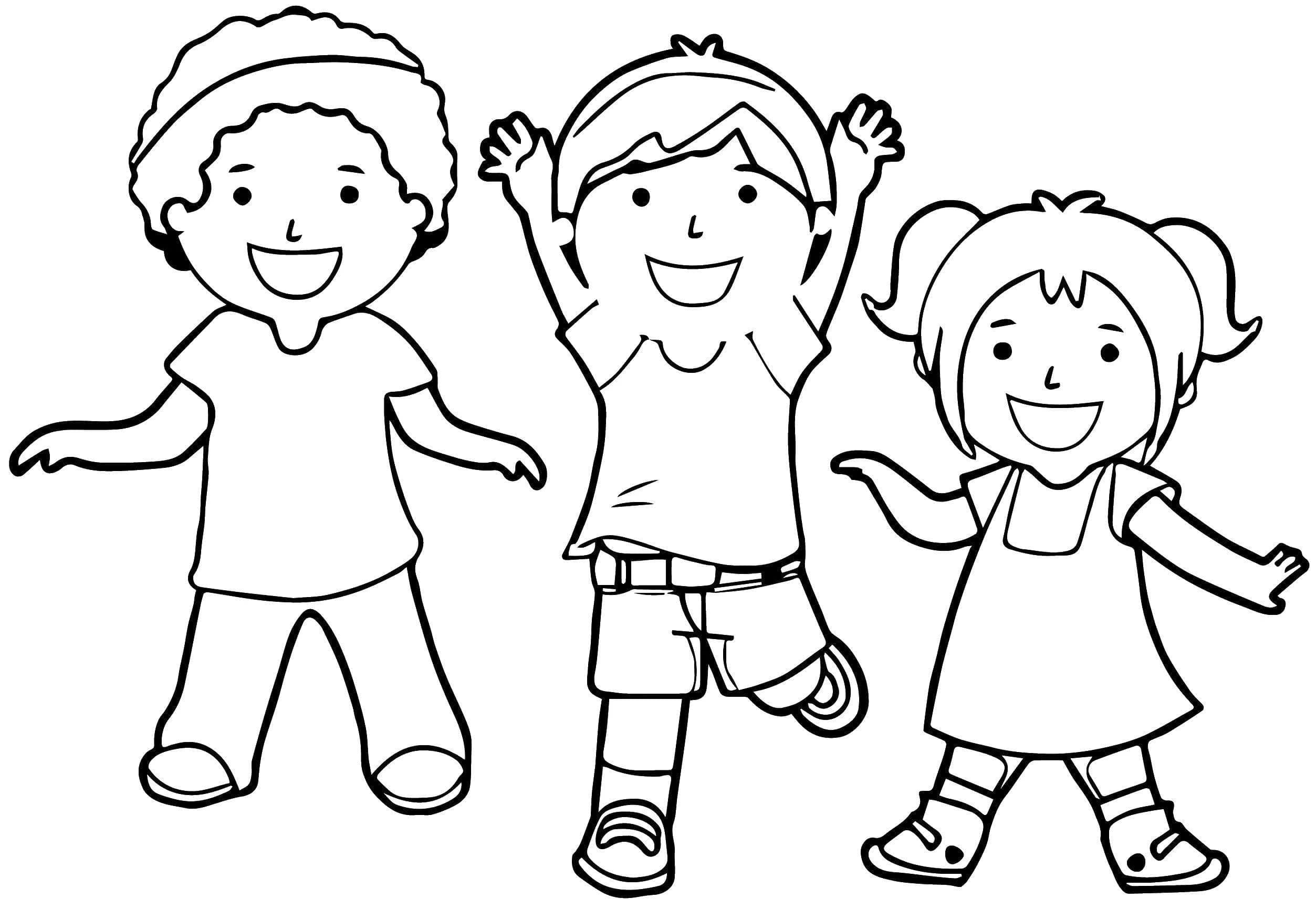 Raskrasil.com-Coloring-Pages-Friendship-31