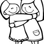 Raskrasil.com-Coloring-Pages-Friendship-32