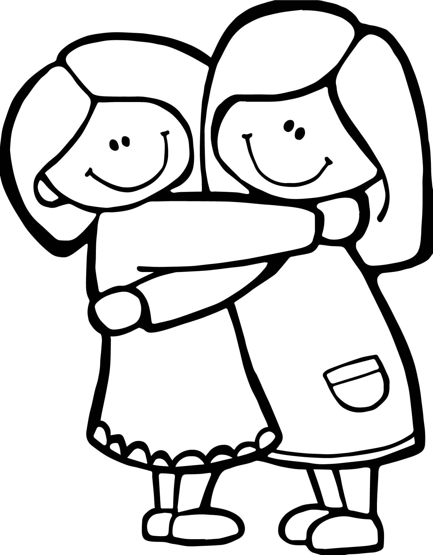 Raskrasil.com-Coloring-Pages-Friendship-32