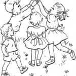 Raskrasil.com-Coloring-Pages-Friendship-33