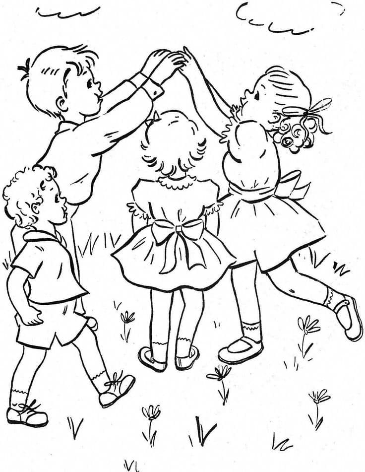 Raskrasil.com-Coloring-Pages-Friendship-33