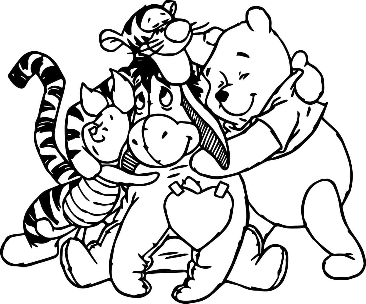 Raskrasil.com-Coloring-Pages-Friendship-34