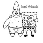 Raskrasil.com-Coloring-Pages-Friendship-35