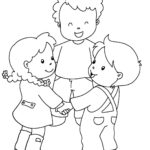 Raskrasil.com-Coloring-Pages-Friendship-36