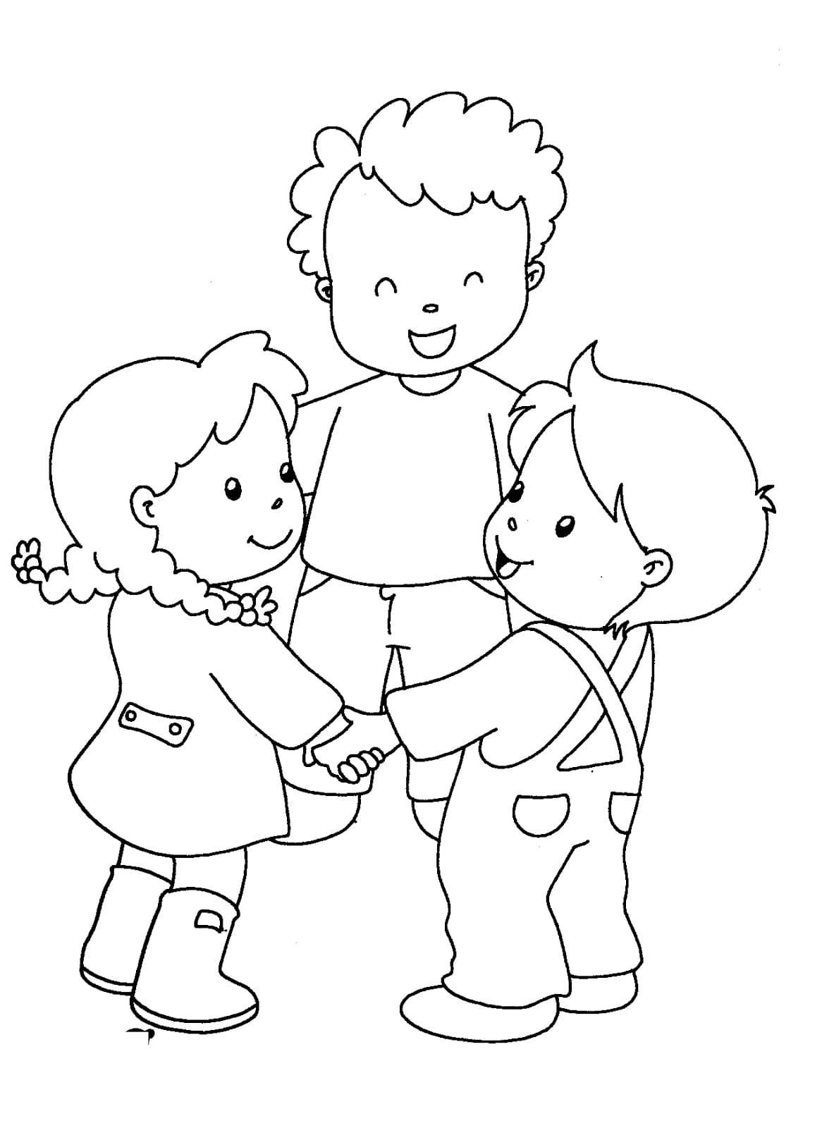 Raskrasil.com-Coloring-Pages-Friendship-36