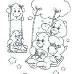 Raskrasil.com-Coloring-Pages-Friendship-37