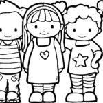 Raskrasil.com-Coloring-Pages-Friendship-4