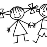 Raskrasil.com-Coloring-Pages-Friendship-40