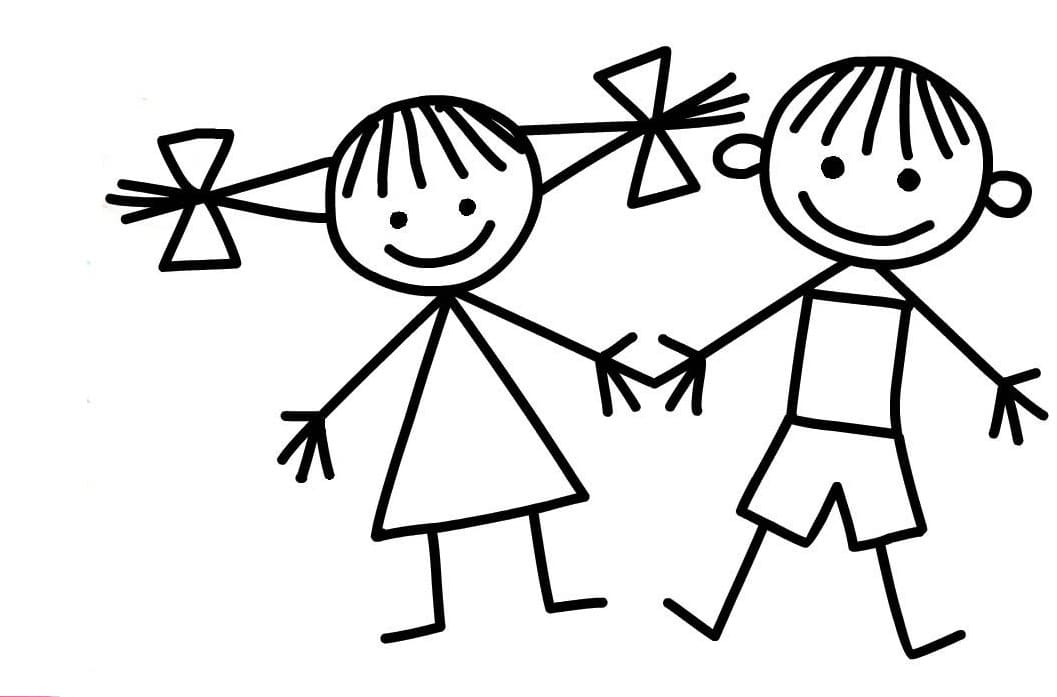 Raskrasil.com-Coloring-Pages-Friendship-40