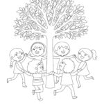 Raskrasil.com-Coloring-Pages-Friendship-41