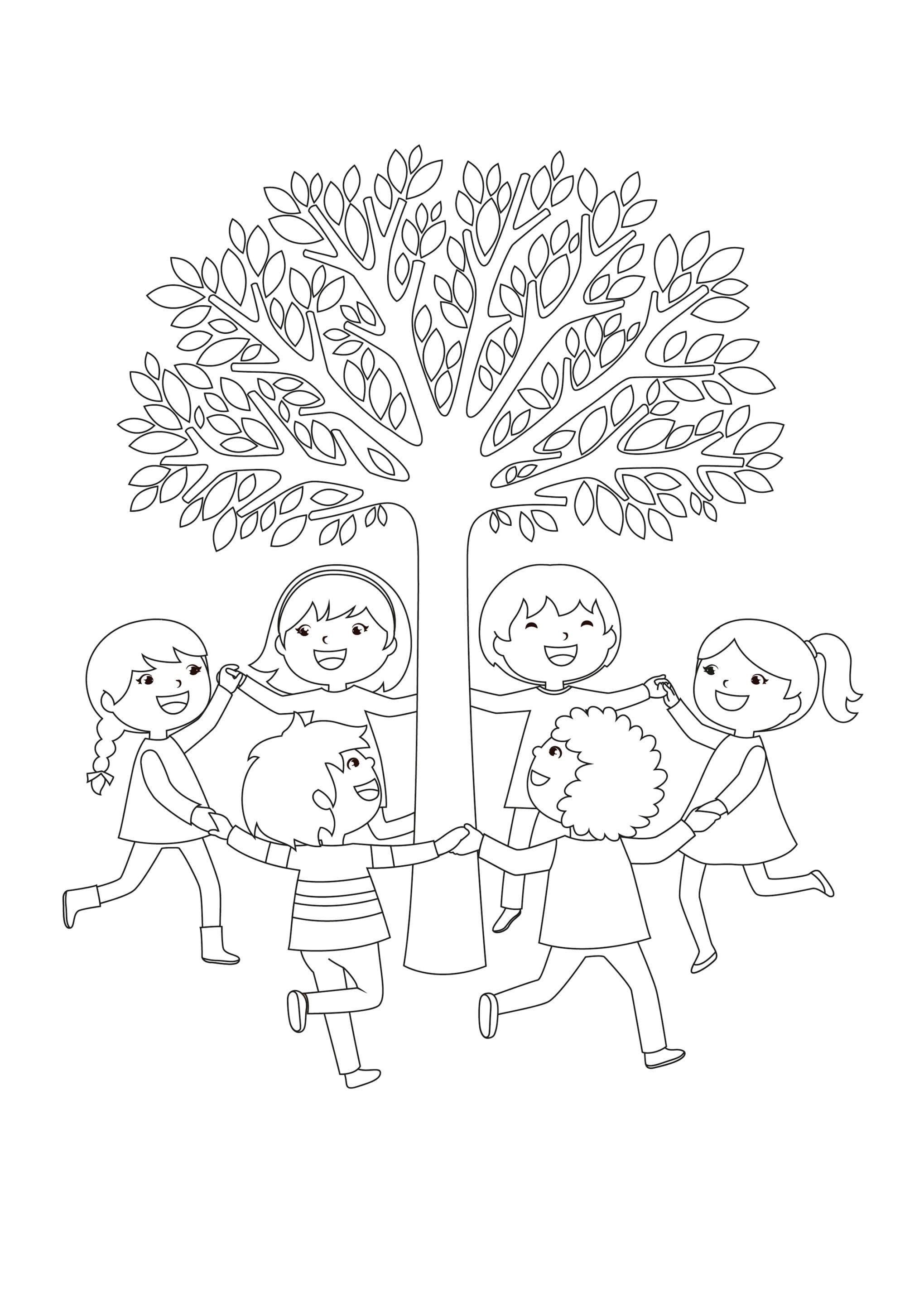 Raskrasil.com-Coloring-Pages-Friendship-41