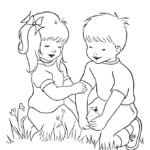 Raskrasil.com-Coloring-Pages-Friendship-46