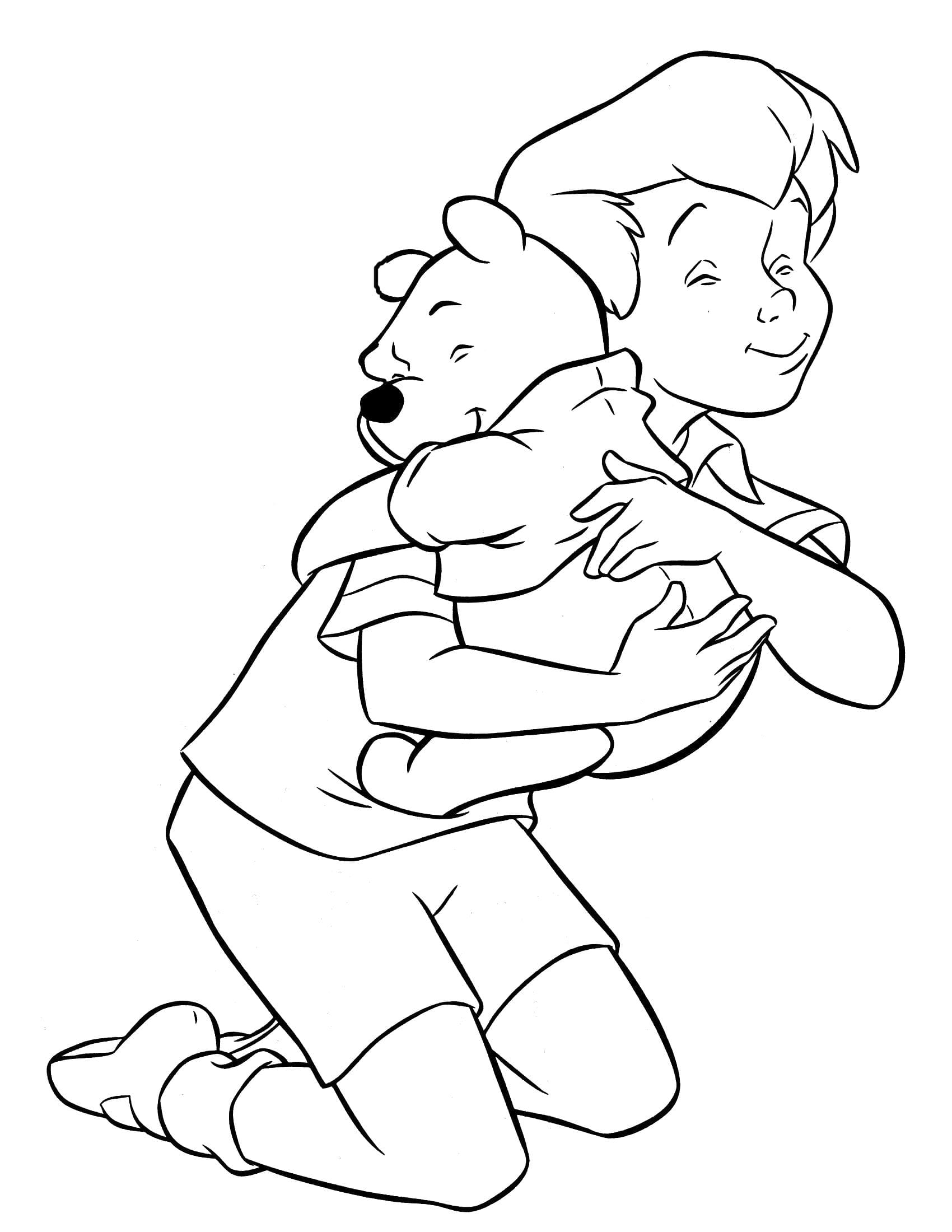 Raskrasil.com-Coloring-Pages-Friendship-47