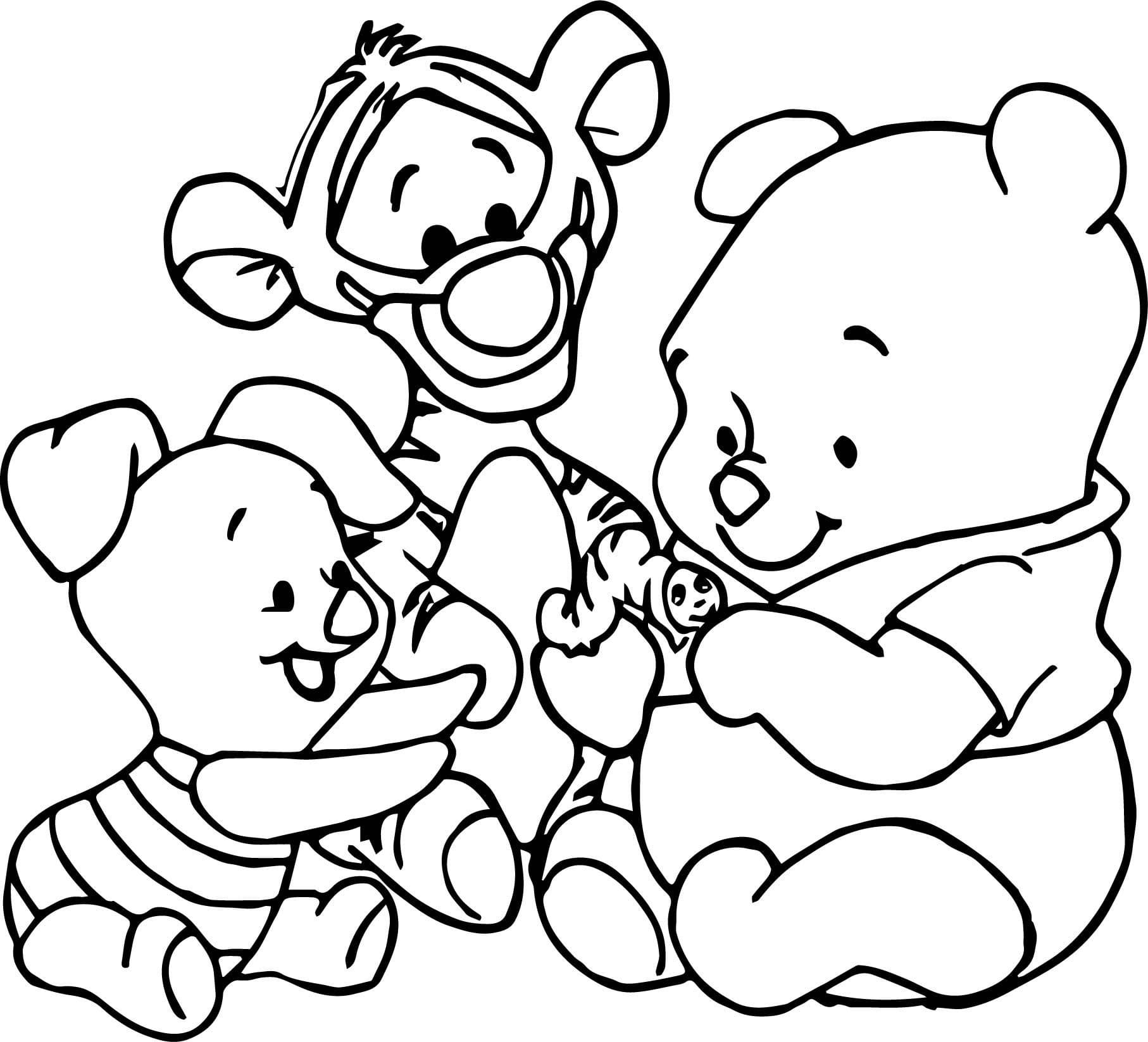 Raskrasil.com-Coloring-Pages-Friendship-48