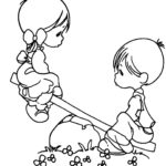 Raskrasil.com-Coloring-Pages-Friendship-49