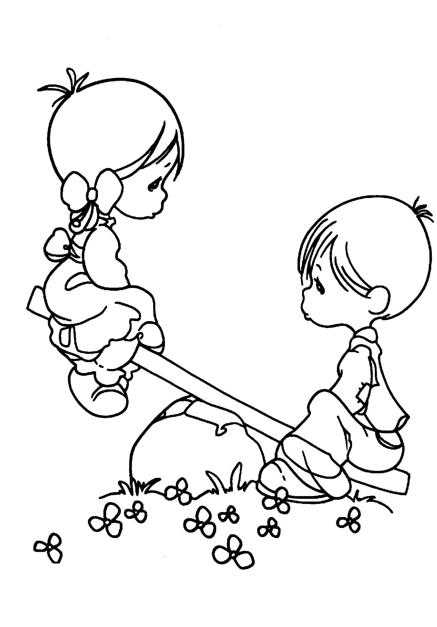 Raskrasil.com-Coloring-Pages-Friendship-49