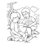 Previous Attachment