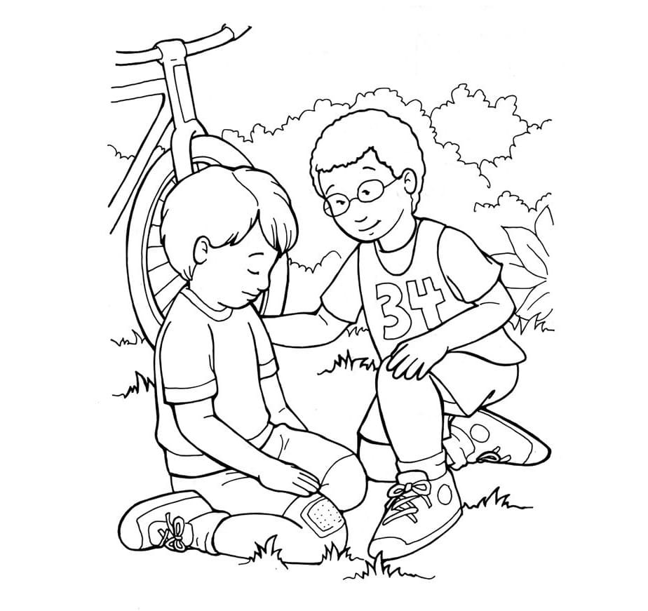 Raskrasil.com-Coloring-Pages-Friendship-50