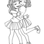 Raskrasil.com-Coloring-Pages-Friendship-51