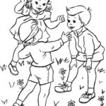 Raskrasil.com-Coloring-Pages-Friendship-53