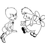 Raskrasil.com-Coloring-Pages-Friendship-54