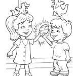 Raskrasil.com-Coloring-Pages-Friendship-55