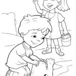Raskrasil.com-Coloring-Pages-Friendship-56