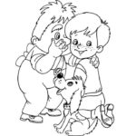 Raskrasil.com-Coloring-Pages-Friendship-57