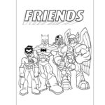 Raskrasil.com-Coloring-Pages-Friendship-58