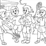 Raskrasil.com-Coloring-Pages-Friendship-6