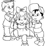 Raskrasil.com-Coloring-Pages-Friendship-60