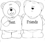 Raskrasil.com-Coloring-Pages-Friendship-61
