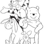 Raskrasil.com-Coloring-Pages-Friendship-62