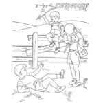 Raskrasil.com-Coloring-Pages-Friendship-63