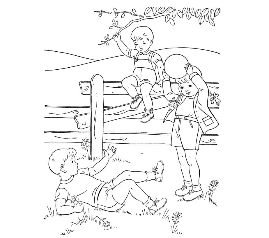 Raskrasil.com-Coloring-Pages-Friendship-63