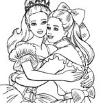 Raskrasil.com-Coloring-Pages-Friendship-64