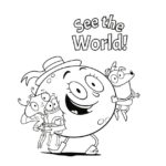 Raskrasil.com-Coloring-Pages-Friendship-65