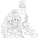 Raskrasil.com-Coloring-Pages-Friendship-66