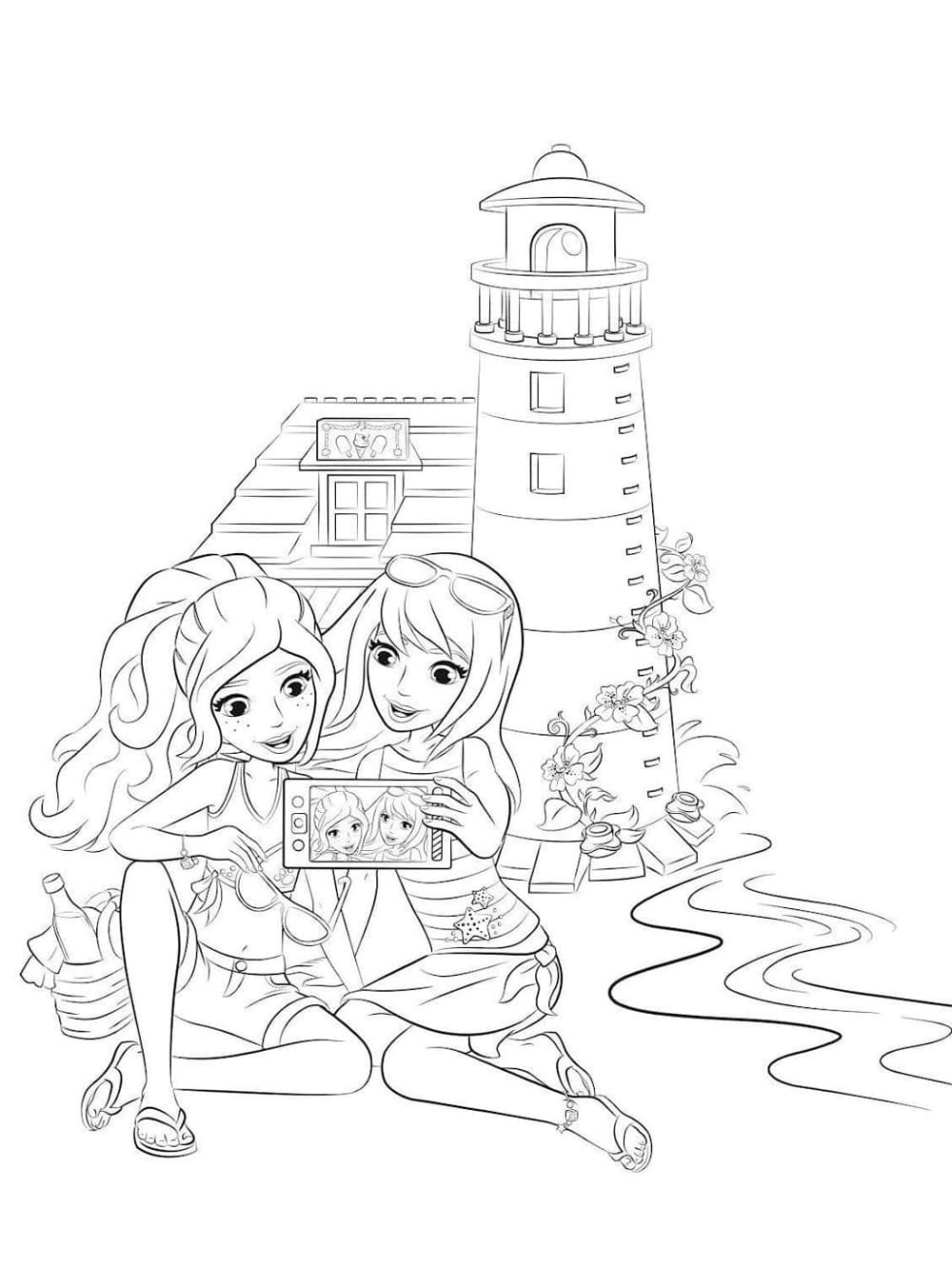 Raskrasil.com-Coloring-Pages-Friendship-66