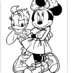Raskrasil.com-Coloring-Pages-Friendship-67