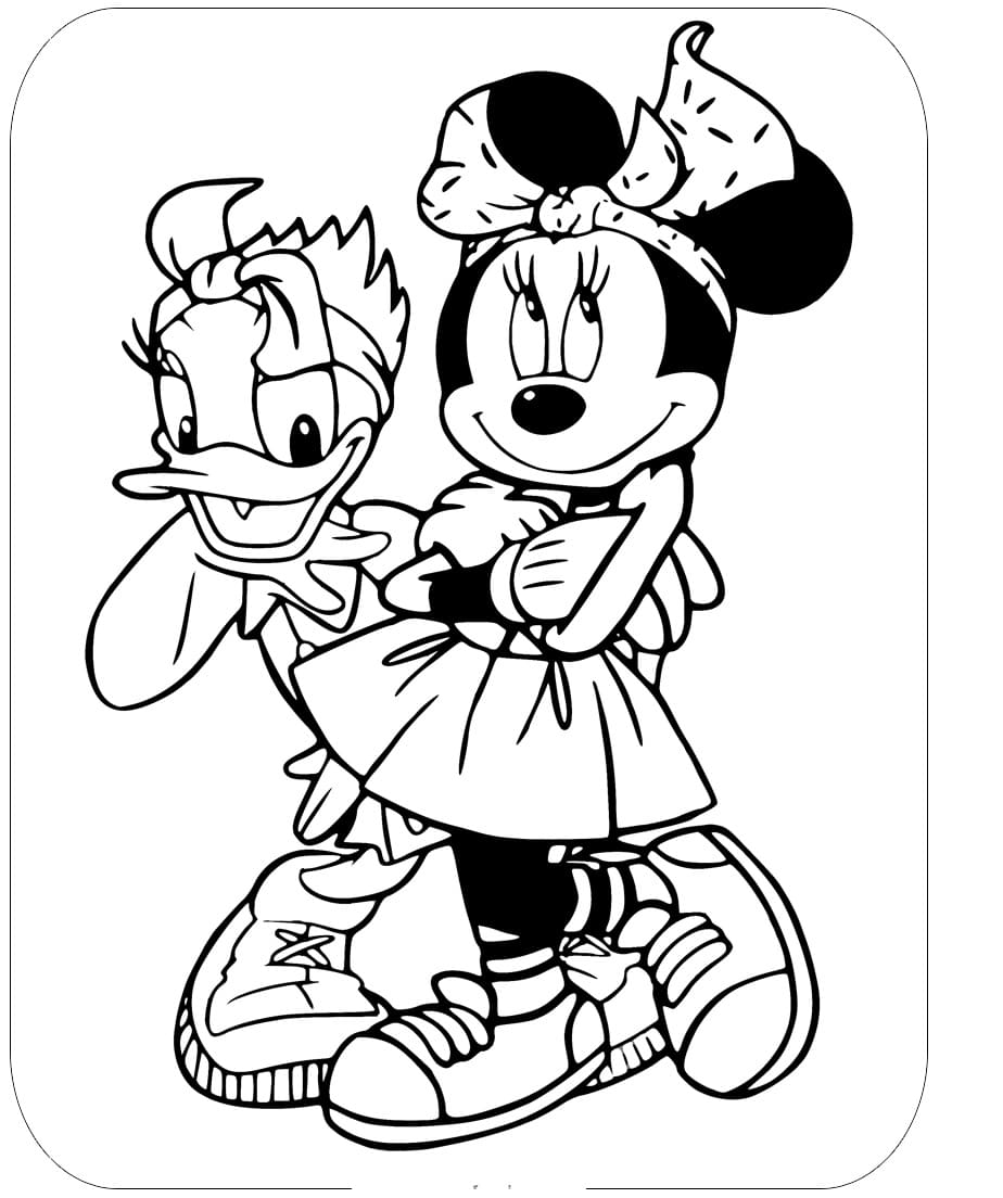 Raskrasil.com-Coloring-Pages-Friendship-67