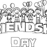 Raskrasil.com-Coloring-Pages-Friendship-7