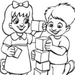 Raskrasil.com-Coloring-Pages-Friendship-8