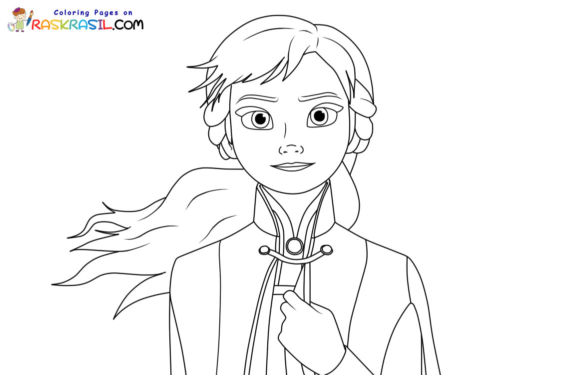 Raskrasil.com-Coloring-Pages-Frozen-2-Anna-1