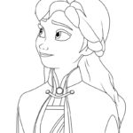 Raskrasil.com-Coloring-Pages-Frozen-2-Anna