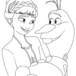 Raskrasil.com-Coloring-Pages-Frozen-2-Anna-and-Olaf